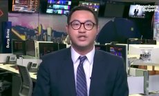 Пазари Азия, 19 октомври 2023