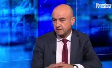 Почти всички германски инвеститори биха избрали отново България