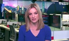 Пазарите в Азия, 16 август, 2023 г.