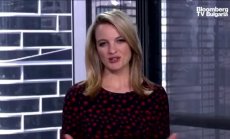 Пазари Азия, 19 декември 2022