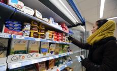 Хранителната самодостатъчност не трябва да бъде самоцел за Русия