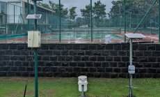 Непредсказуемото време спъва индийските компании на най-големия потребителски пазар