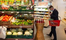 Какво става с инфлацията?