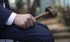 Надзорният съвет на Meta прави големи, но незначителни промени