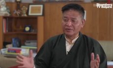 Тибет иска глобална подкрепа за преговори с Китай, част 1