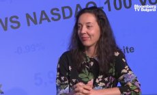 Програма цели да помогне за дигитализацията на малки и средни предприятия у нас