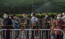 Инвеститорите в Китай продължават да са скептични въпреки подкрепата от властите