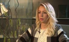 Платформата GoodKnight с иновативно решение за динамични семейства