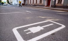 Електробуси срещу достъп до литий - Европа преговаря с Южна Америка 