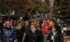 Нулев данък за реинвестирана печалба и 12 пункта по-ниски осигуровки: алтернативният бюджет 2022 г. 