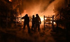 ЕС обсъжда дали Украйна може да атакува територията на Русия с техни оръжия