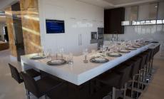 Готварската индустрия в България се развива динамично