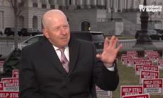 Goldman залага на дигиталните перспективи за развитие