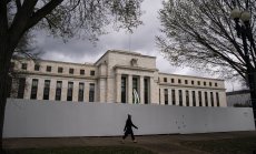 Стрес тестовете на Фед не са отразили риска от рязко увеличаване на лихвите