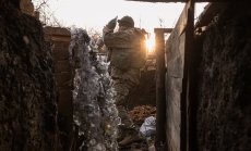 Искате край на украинския конфликт? Вижте какво стана в Зимната война на Финландия