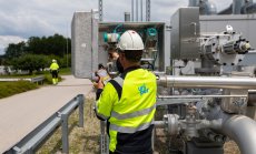 Германия договори сделка за спасяване на Uniper  