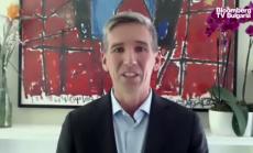 Дните на доджкойн са преброени