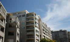 Австралия засилва натиска върху чуждестранните купувачи на имоти