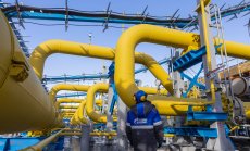 Как германската Uniper си върна милиони евро от "Газпром", а други не успяха