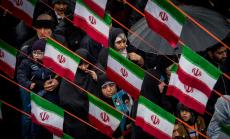 Зариф: Израелски "агенти-провокатори" организират атаки срещу американски цели