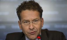 Еврозоната похвали плана на Гърция за пенсионната система