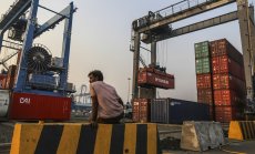 Как ще се отразят новите съмнения относно митата на САЩ в страните търговски партньори