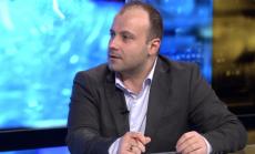 Белгийска компания купува Девин за 120 млн. евро