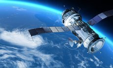 Защо Африка изпраща повече сателити в космоса?