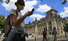 Всеки втори германец: Шансовете за забогатяване намаляват заради пандемията