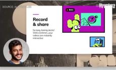 Либайн: Наесен класовете ще са хибридни