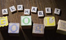 Печалбата на Alphabet надмина очакванията