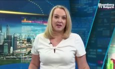 Пазари Азия, 6 септември 2022