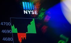 Инвеститорите отчаяно търсят поводи за оптимизъм 	