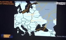 ЕС ще развърже ръцете на Путин да спре газа с таван на цените