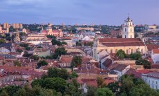 Германия залага на култура и устойчивост, за да привлече туристи тази година