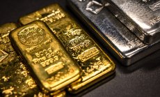 Злато срещу AI: къде е истинският блясък на пазара? 