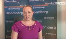 Пазари Азия, 2 юли 2020