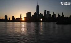 Завръщането на скутерите