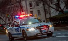 Камион се вряза във велоалея в Ню Йорк