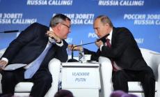 VTB обяви незабавна продажба на Виваком