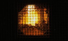 Металургични предприятия в Китай планират намаляване на производството