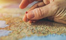 Дестинация България пробива в Индокитай като част от Непознатата Европа