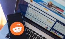 Манията по меме акции ще се запази, дори и при тези диви колебания на цените