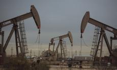 Петролът поскъпва до най-високите си нива от 5 седмици