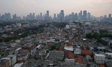 "Десетилетието на развиващите се пазари" е на път да възвърне популярността си