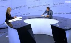 Последствията от политиката на негативни лихви на ЕЦБ за Германия