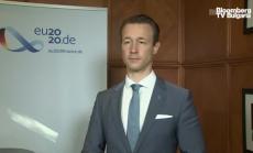 Австрия иска европейско решение за туризма