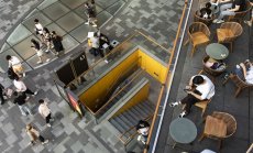 Икономиката на Китай отслабва заради Делта варианта и предпазливите потребители