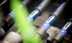 Очакванията за ключовия отчет на Novo Nordisk поставят конкурентите ѝ в сянка 