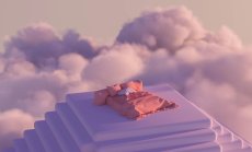 Сънят - виртуалната реалност, която мозъкът създава, за да усвоява умения